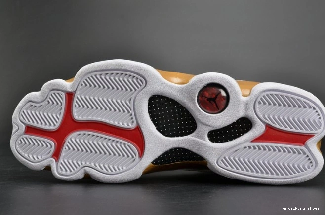 Rep AIR 414571-135 MOMENTS